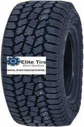 YOKOHAMA GEOLANDAR A/T4 G018 245/65R17 111/108S RPB RBL