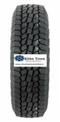 YOKOHAMA GEOLANDAR A/T4 G018 245/65R17 111/108S RPB RBL