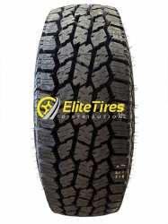 YOKOHAMA GEOLANDAR A/T4 G018 255/65R17 114T