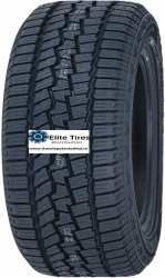 YOKOHAMA GEOLANDAR CV 4S G061 225/55R17 101V XL