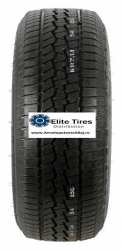 YOKOHAMA GEOLANDAR CV 4S G061 225/55R18 98V 