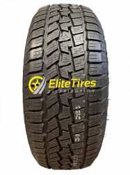 YOKOHAMA GEOLANDAR CV 4S G061 235/45R19 99V