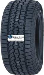 YOKOHAMA GEOLANDAR CV 4S G061 235/65R17 108V XL 