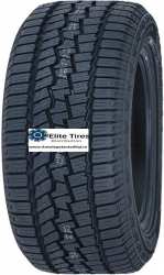 YOKOHAMA GEOLANDAR CV 4S G061 255/45R20 105V XL 