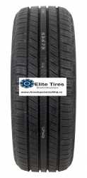 YOKOHAMA GEOLANDAR CV G058 225/55R19 99V 