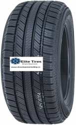 YOKOHAMA GEOLANDAR CV G058 235/60R18 107V XL 