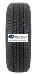 YOKOHAMA GEOLANDAR G015 RBL 245/65R17 111H