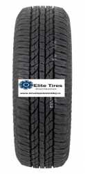 YOKOHAMA GEOLANDAR G015 205/70R15 96H