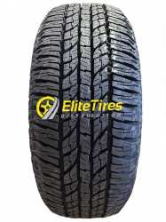 YOKOHAMA GEOLANDAR G015 RPB 225/60R18 104H