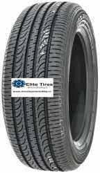 YOKOHAMA GEOLANDAR G055 SUV 245/65R17 107H