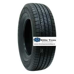 YOKOHAMA GEOLANDAR G056 265/60R18 110H 
