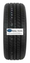 YOKOHAMA GEOLANDAR G057 275/45R22 115W XL RPB 