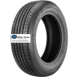 YOKOHAMA GEOLANDAR G91F 225/60R17 99V 