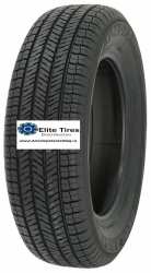 YOKOHAMA GEOLANDAR G91F 225/60R17 99V