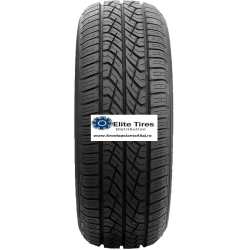 YOKOHAMA GEOLANDAR G95A 225/60R17 99V 