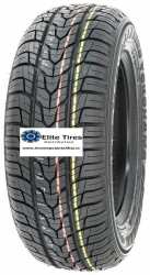 YOKOHAMA GEOLANDAR H/T G038 265/60R18 110V RPB OE 