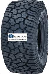 YOKOHAMA GEOLANDAR X-AT G016 245/65R17 105/102Q OWL