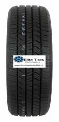 YOKOHAMA GEOLANDAR X-CV G057 255/50R19 107W