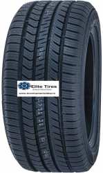 YOKOHAMA GEOLANDAR X-CV G057 265/45R21 104W
