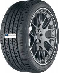 YOKOHAMA GEOLANDAR XC-V G057 275/45R21 110W