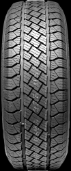 ZEETEX HT6000 ECO 265/70R17 113H