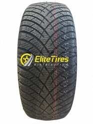 ZEETEX ZT8000 4S 225/60R17 99V
