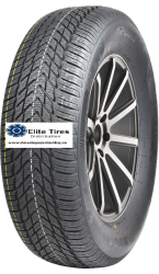 APLUS A701 215/60R17 96H