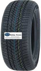 APLUS A701 225/65R16 100H