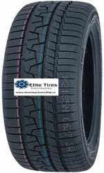 APLUS A702 215/55R18 99V