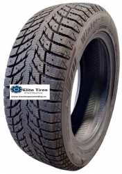 APTANY RW631 235/60R18 107H
