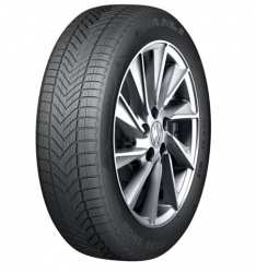 APTANY RW645 215/65R16 102H XL 