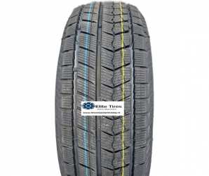 ARIVO WINMASTER ARW 2 225/60R17 99H