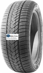 ARIVO WINMASTER PROX ARW 5 XL 275/50R21 113H