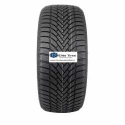 AUSTONE NIXIA WINTER PRO 235/55R19 105V FP XL