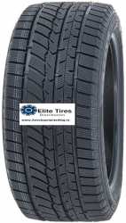 AUSTONE SP901 265/65R17 116H FPXL