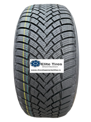 BARUM POLARIS 6 XL FR 235/55R19 105V