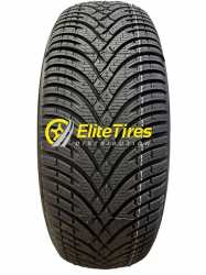 BF GOODRICH G FORCE WINTER 2 SUV 215/60R17 96H