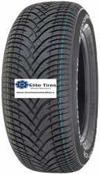 BF GOODRICH G FORCE WINTER 2 SUV 235/50R18 101V XL 