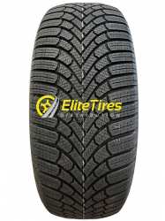 BRIDGESTONE BLIZZAK 6 ENLITEN 215/65R16 102H XL
