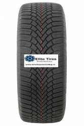 BRIDGESTONE BLIZZAK 6 ENLITEN 215/65R16 102H XL
