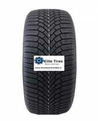 BRIDGESTONE BLIZZAK 6 XL 305/35R21 109W