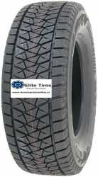 BRIDGESTONE BLIZZAK DM V2 195/80R15 96R IG