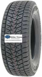 BRIDGESTONE BLIZZAK DM V2 215/80R15 102R