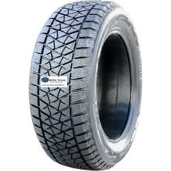 BRIDGESTONE BLIZZAK DM V2 275/50R22 111T 
