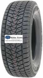 BRIDGESTONE BLIZZAK DM V2 XL 235/75R15 109R