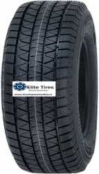 BRIDGESTONE BLIZZAK DM-V3 205/70R15 96S