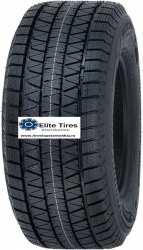 BRIDGESTONE BLIZZAK DM-V3 235/60R18 107S XL IG