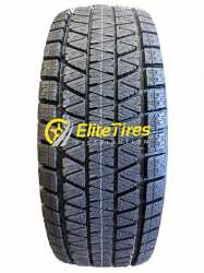 BRIDGESTONE BLIZZAK DM-V3 255/50R20 109T XL IG