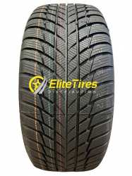 BRIDGESTONE BLIZZAK LM001 215/55R18 95T