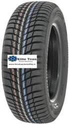BRIDGESTONE BLIZZAK LM001 225/60R18 104H RFT (*) XL RUNFLAT